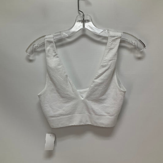 Athletic Bra By Anthropologie  Size: M
