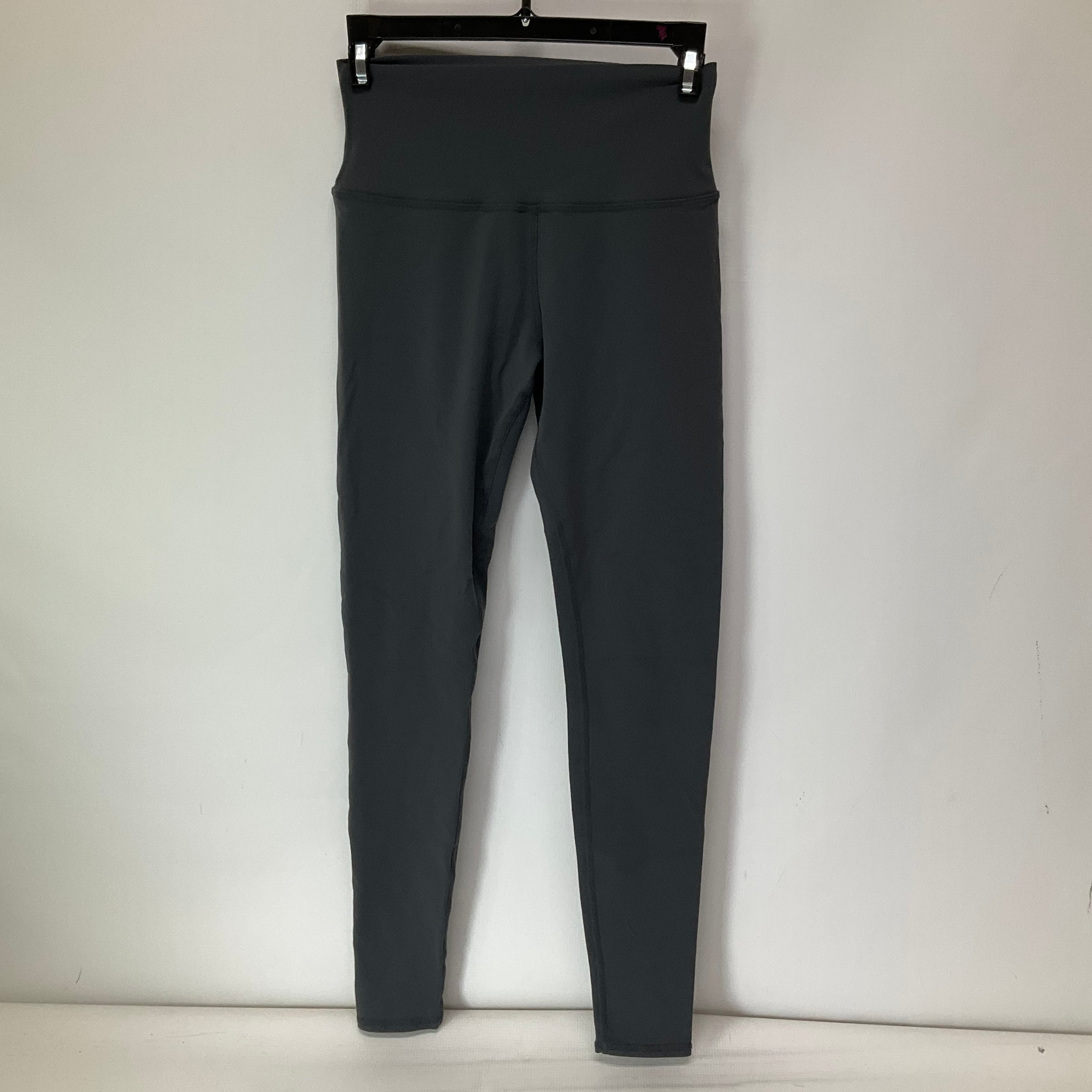 Athletic Leggings By Alo Size S Clothes Mentor Fields Ertel OH 193