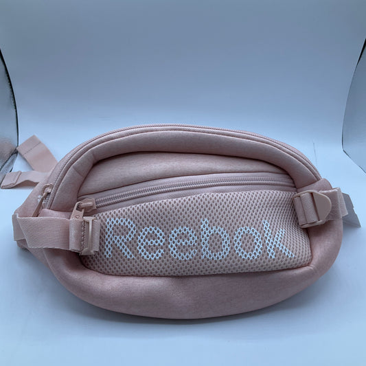 Belt Bag By Reebok  Size: Medium
