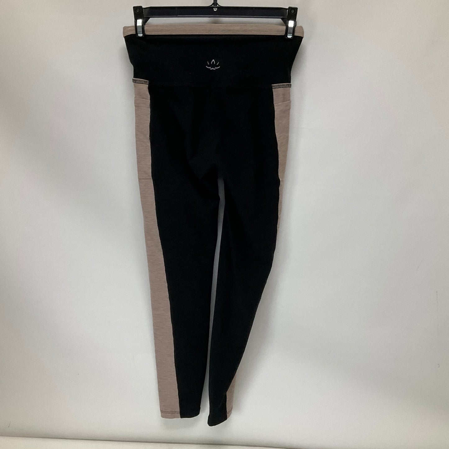 Athletic Leggings By Beyond Yoga  Size: S