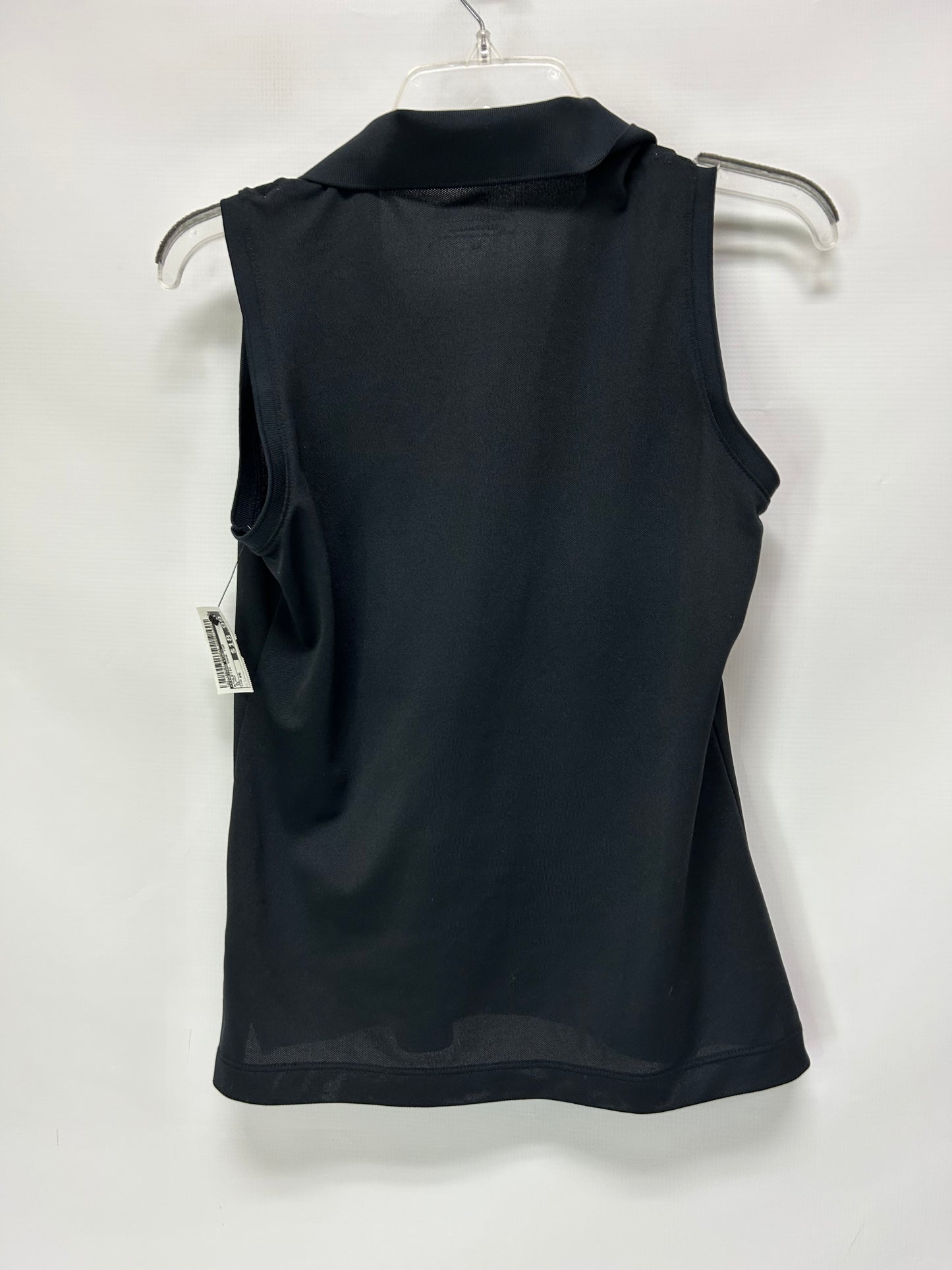 Athletic Tank Top By Vineyard Vines  Size: Xs