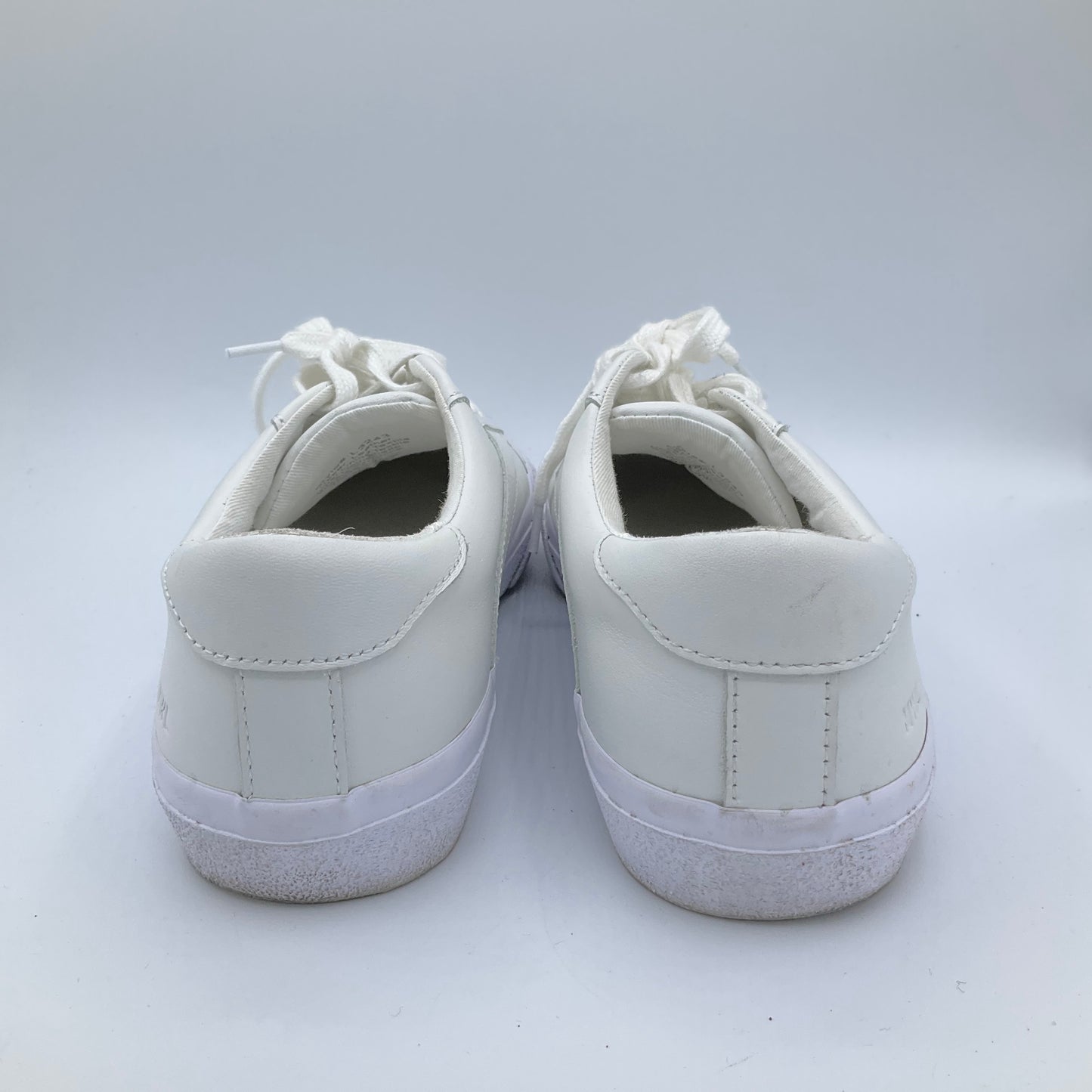 Shoes Sneakers By Madewell  Size: 7.5