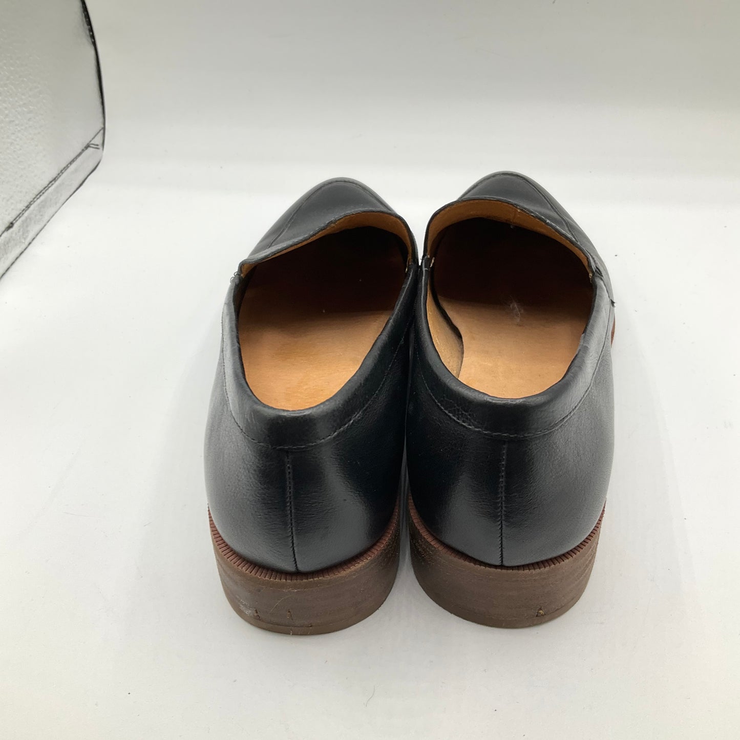 Shoes Flats Loafer Oxford By Madewell  Size: 8.5