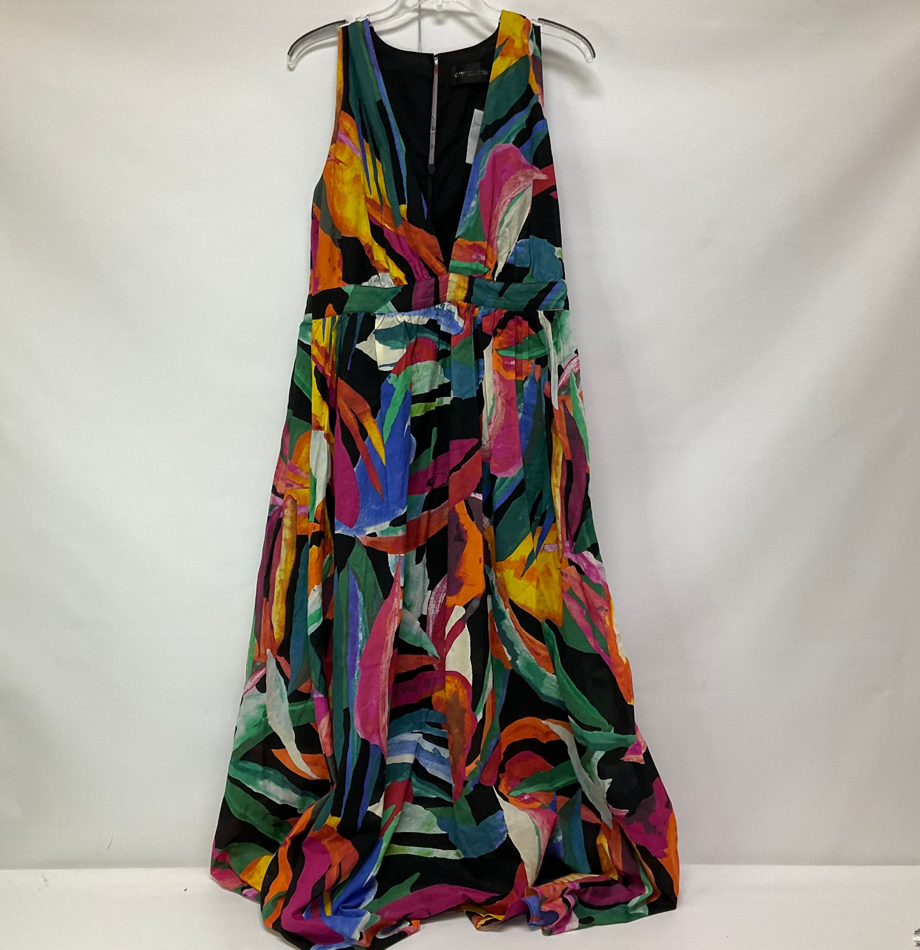 Hsn slinky shop brand dresses