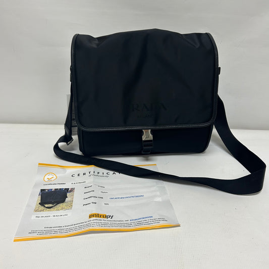Designer Handbags – Clothes Mentor Fields Ertel OH #193
