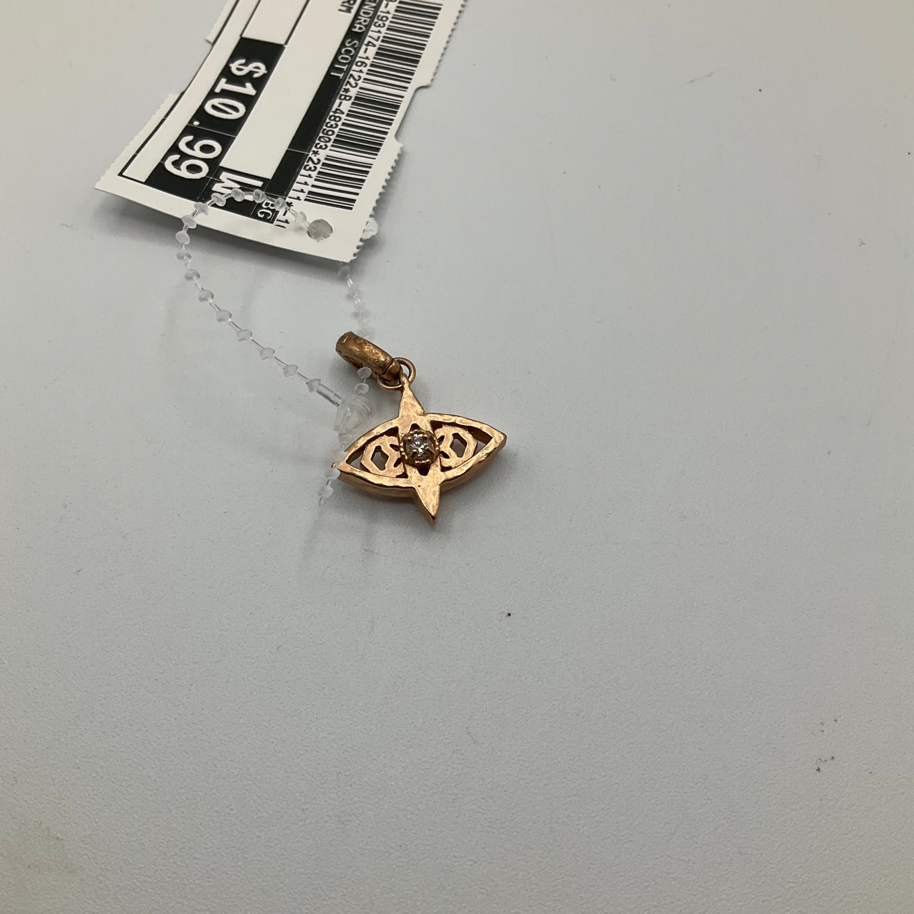 Charm By Kendra Scott Clothes Mentor Fields Ertel OH 193