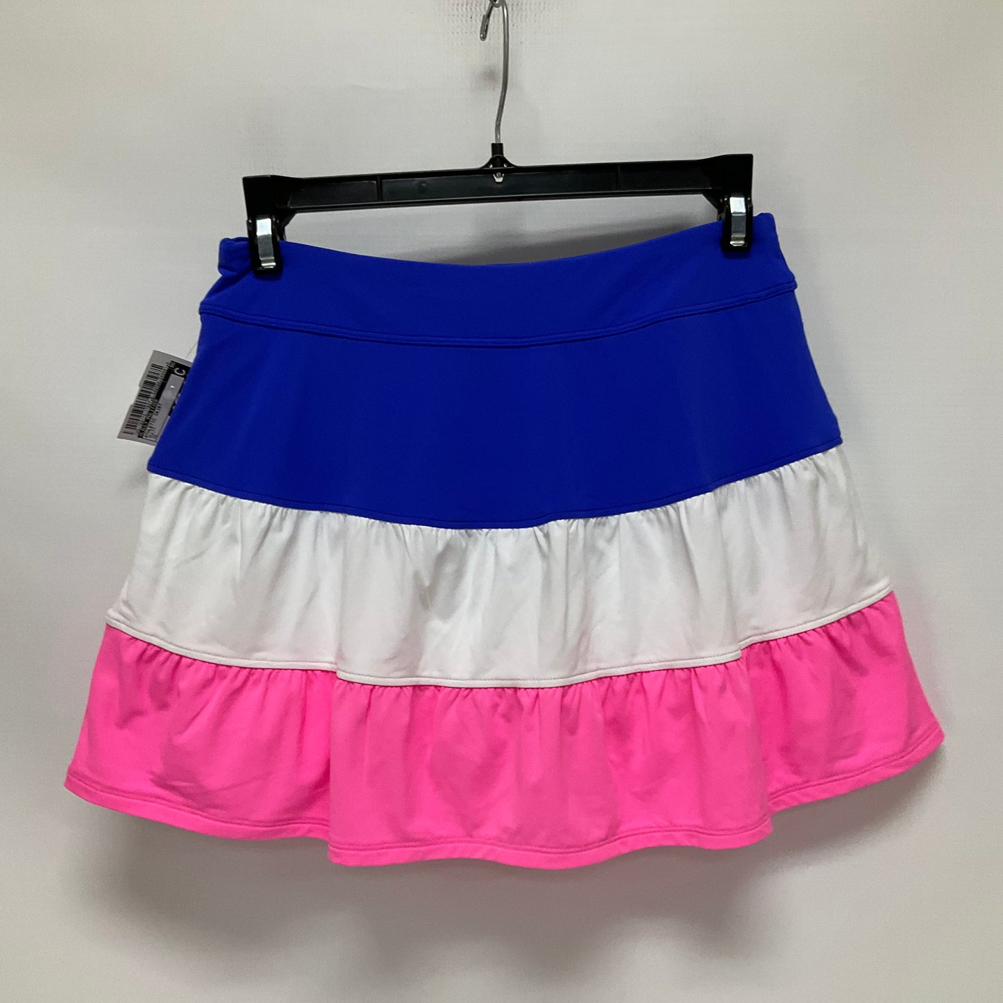 Athletic Skirt By Lilly Pulitzer  Size: Xs