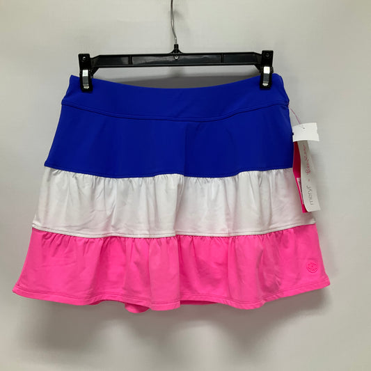 Athletic Skirt By Lilly Pulitzer  Size: Xs