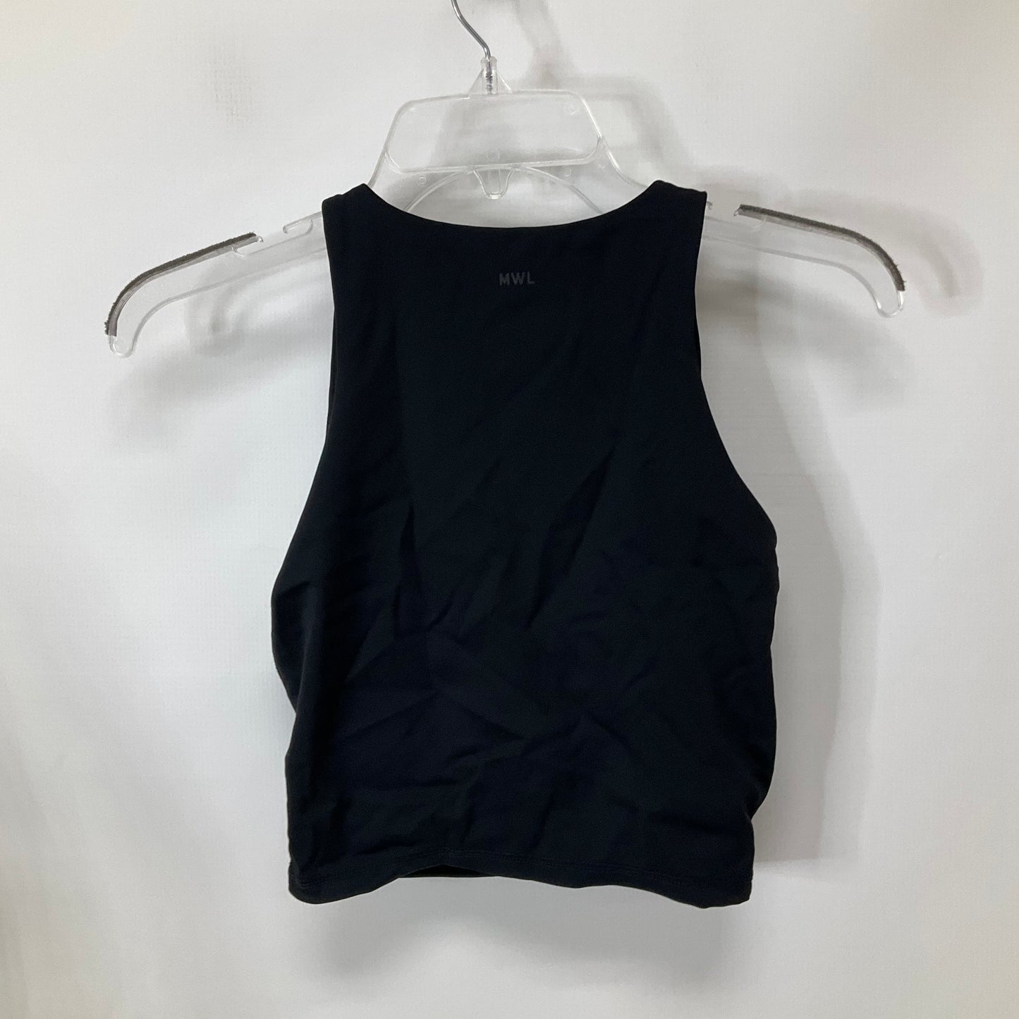 Athletic Tank Top By Madewell  Size: Xs