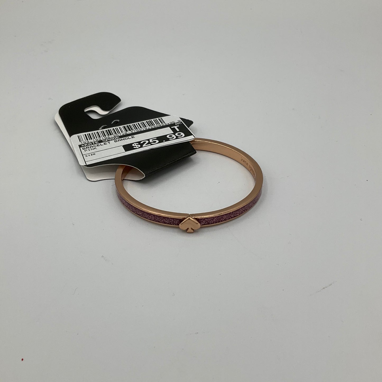 Bracelet Bangle By Kate Spade