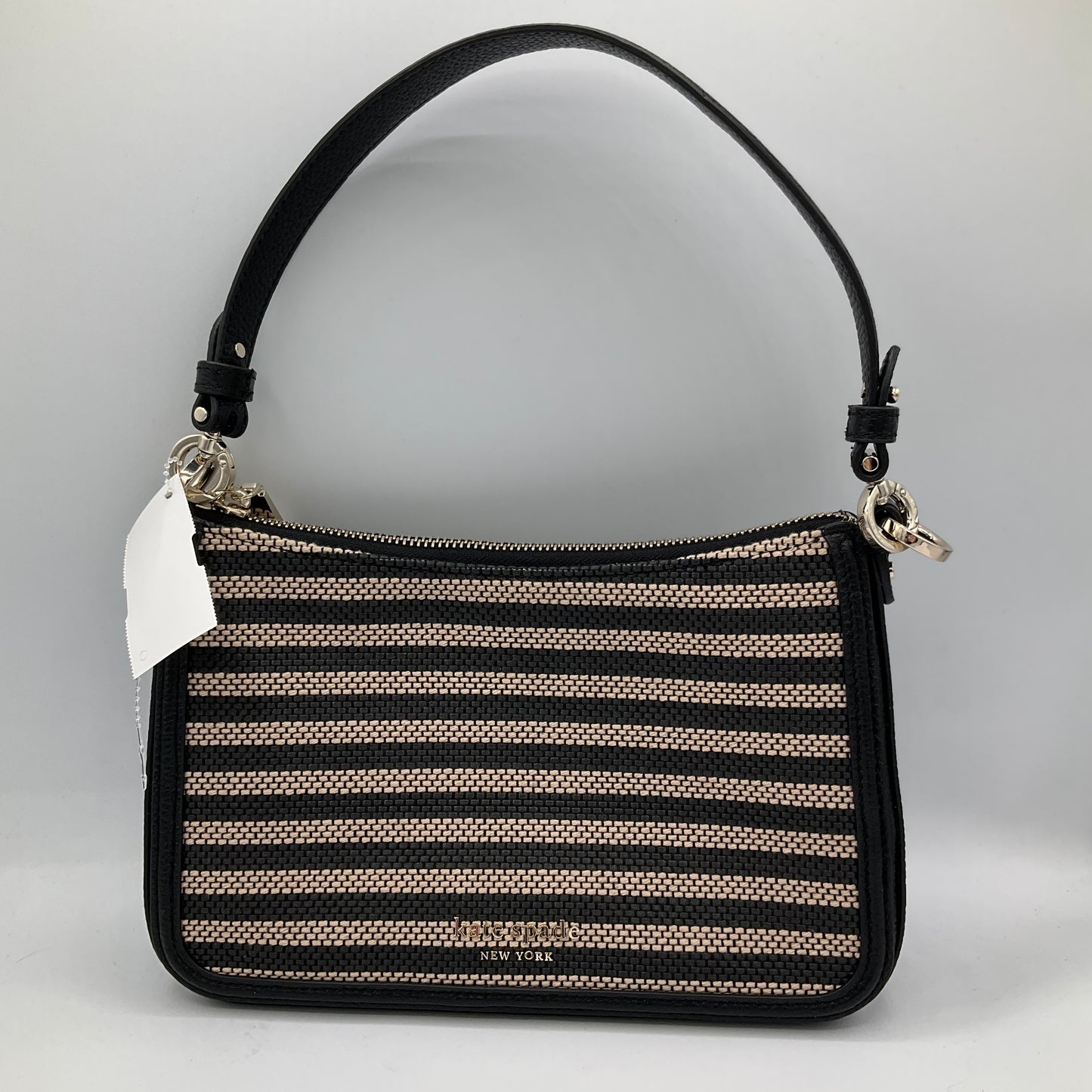 Handbag Designer By Kate Spade  Size: Small