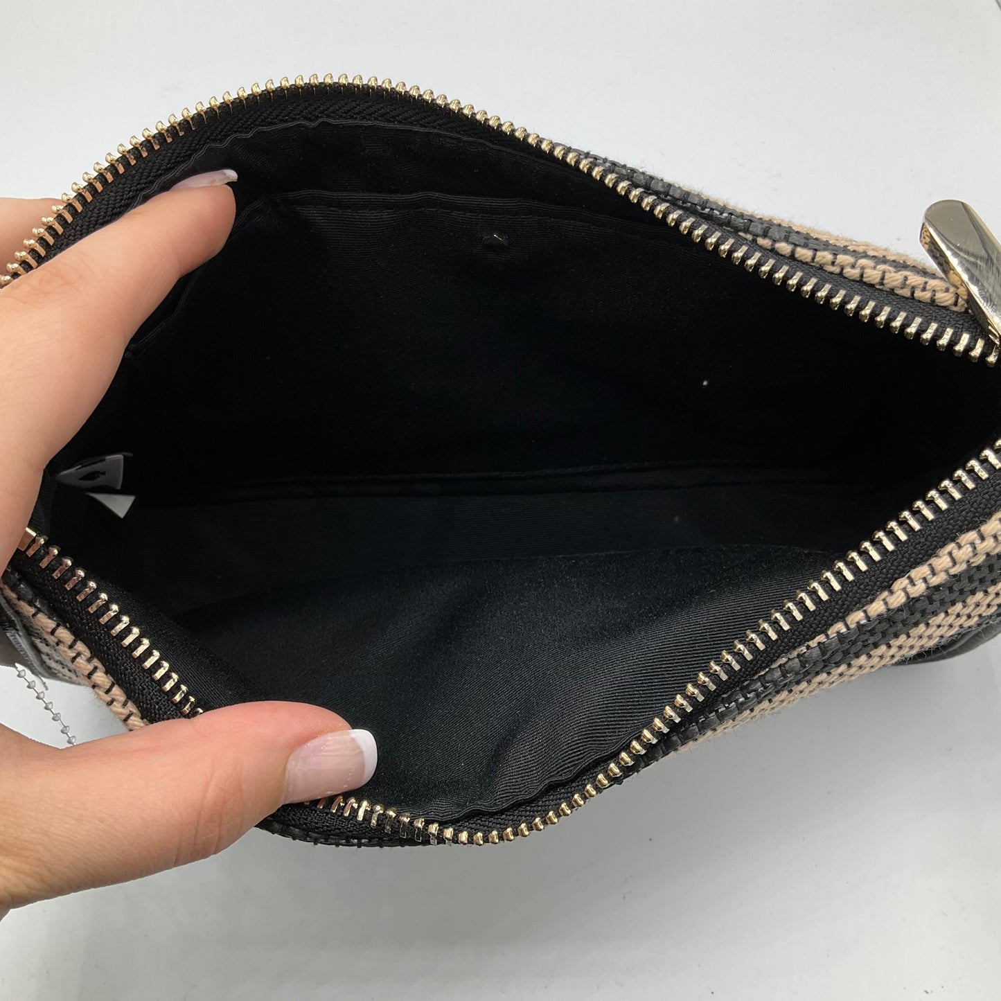 Handbag Designer By Kate Spade  Size: Small