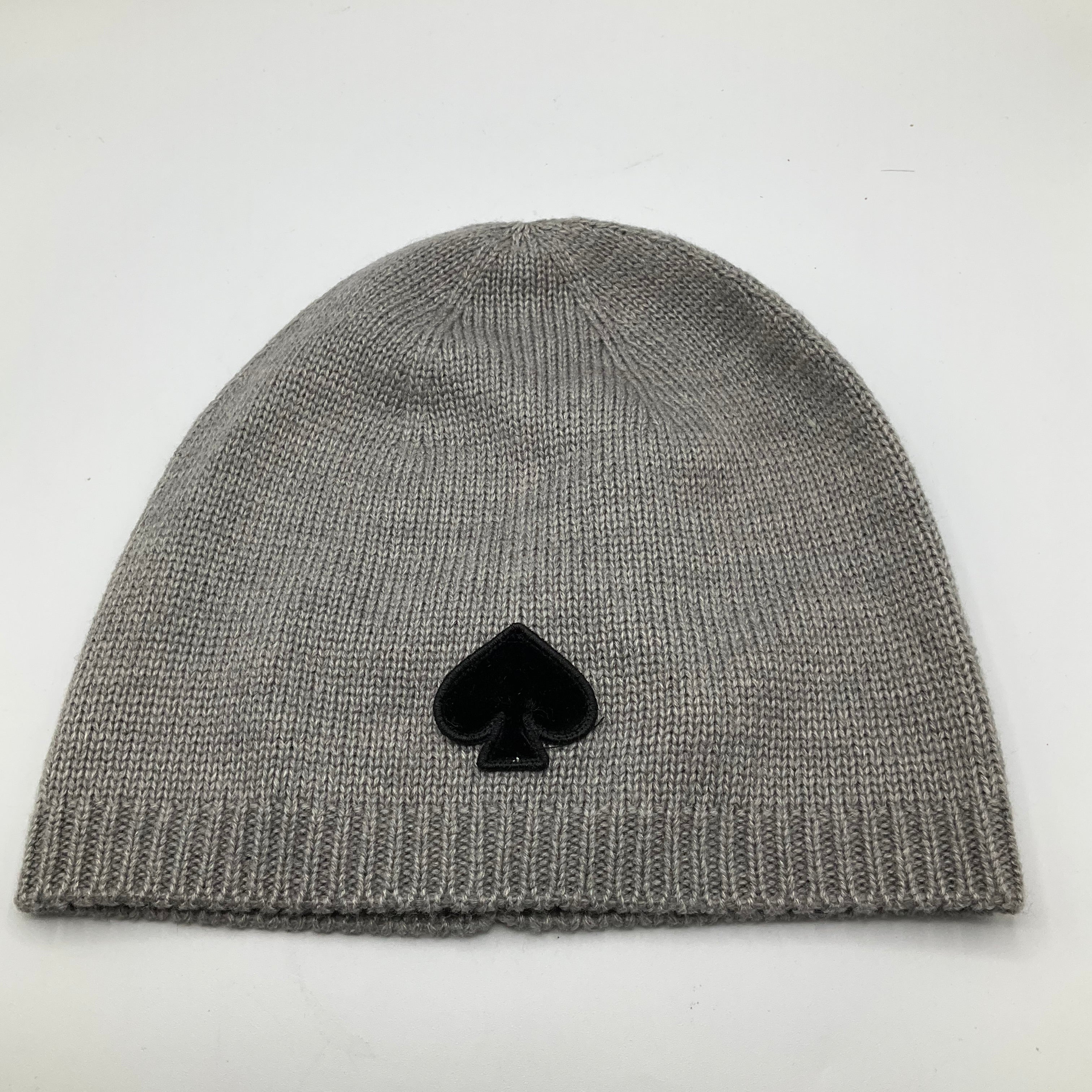 Hats – Clothes Mentor Fields Ertel OH #193