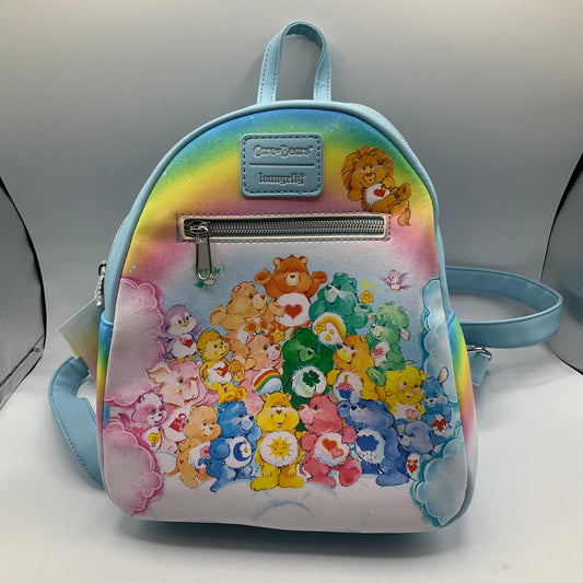 Backpack Designer By Cma  Size: Small