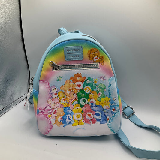 Backpack Designer By Cma  Size: Small