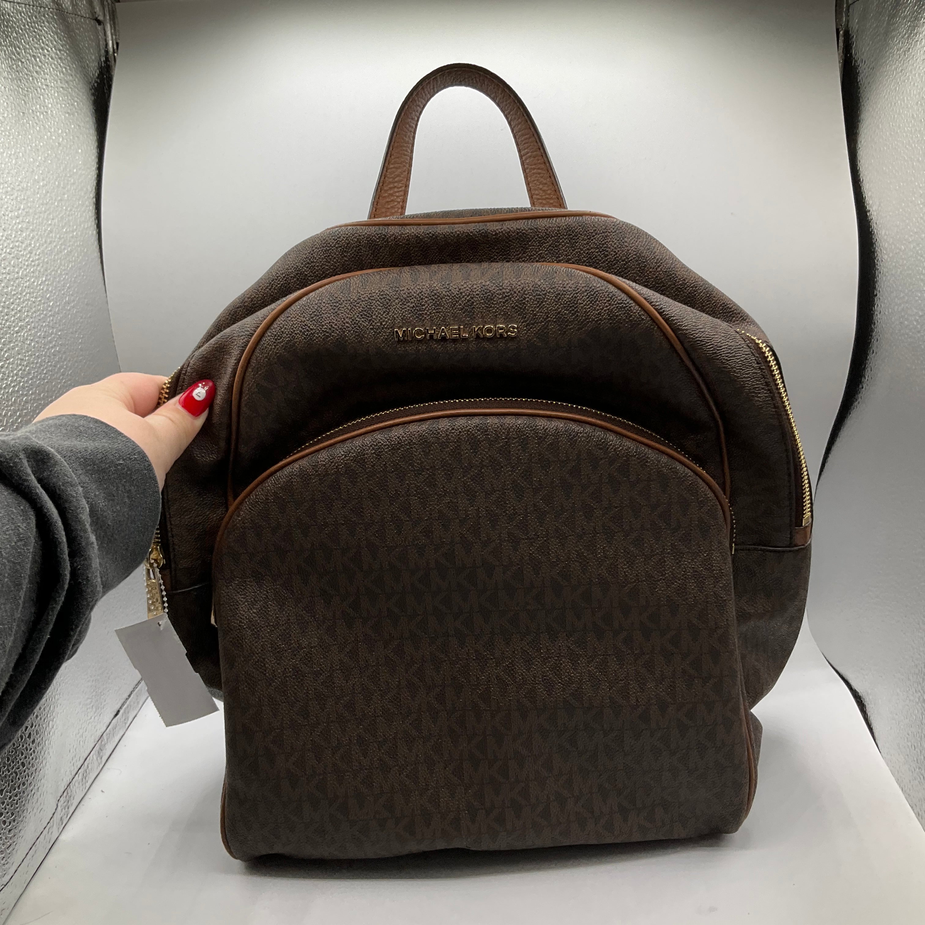 Leather Handbags for Women for sale | eBay