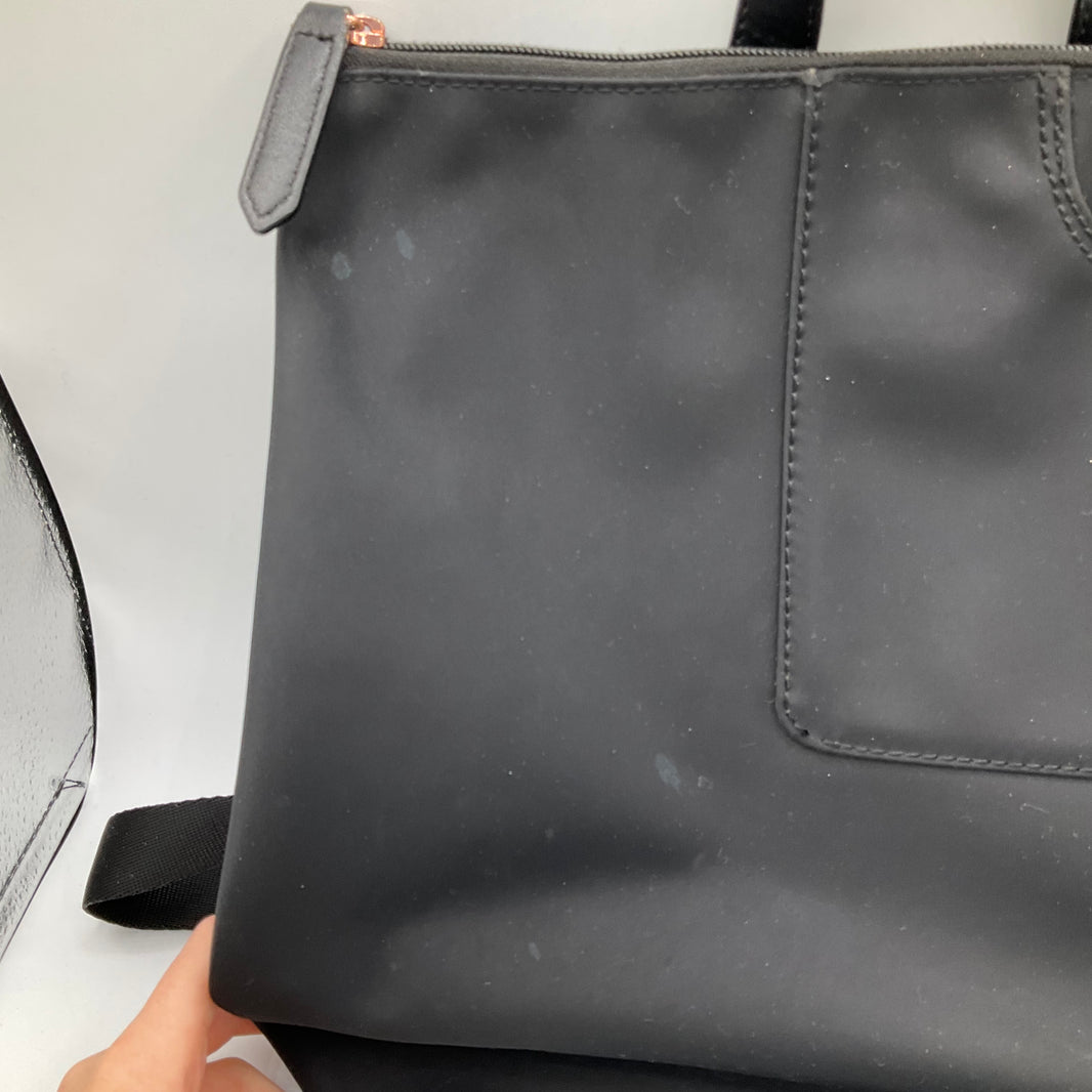 Designer Sale Page 13 Clothes Mentor Fields Ertel OH 193