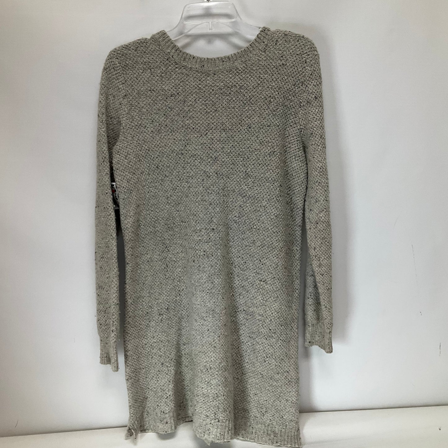 Dress Casual Short By Madewell  Size: L