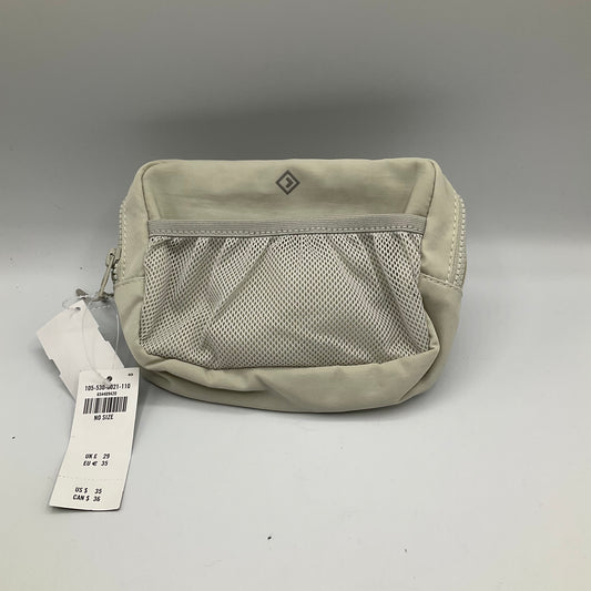 Belt Bag By Abercrombie And Fitch  Size: Small