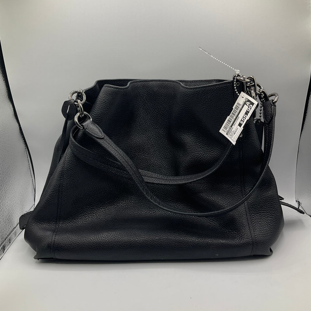 Designer Sale Page 14 Clothes Mentor Fields Ertel OH 193