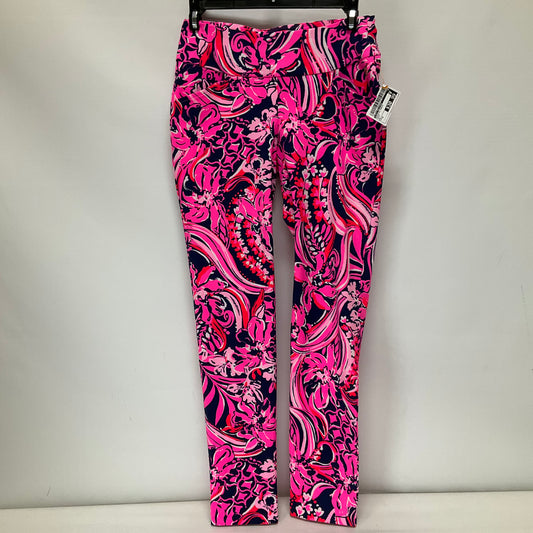Athletic Pants By Lilly Pulitzer  Size: 0