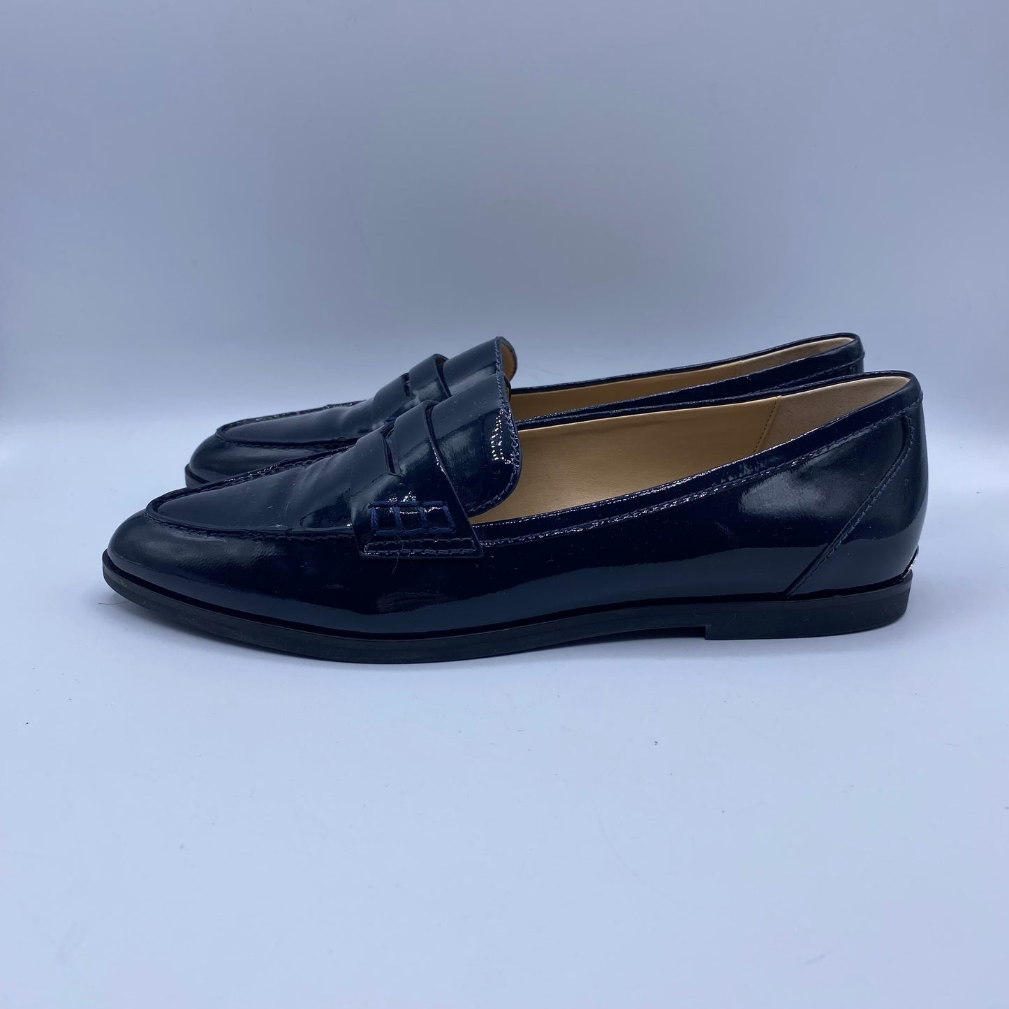 Shoes Flats Boat By Michael By Michael Kors  Size: 6.5
